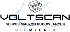 Voltscan